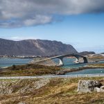 20170601 141644_HV, Stor Buøya (FV808, E10), Lofoten, Noorwegen 800